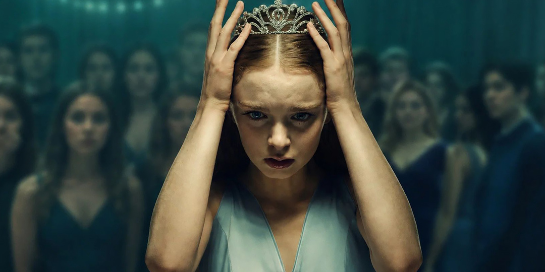 «Кэрри» по Кингу и «Полдень» по Стругацким: сериальные новинки октября