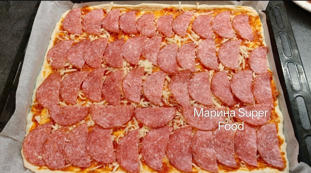-5