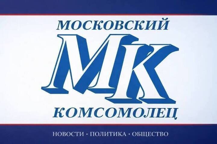 Санитарные нарушения выявили в кафе в Кизилюрте