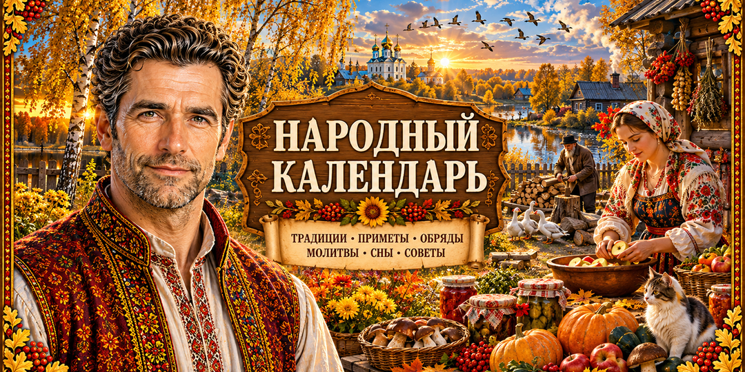 3 ОКТЯБРЯ — АСТАФИЙ ВЕТРЯК! АСТАФИЙ МЕЛЬНИК! Слушаем ветер! Что СТРОГО нельзя делать! 🌬️🌀⚠️