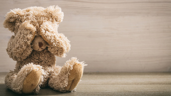 Соцфонд начинает тотальную проверку счетов российских семей: следите за картами