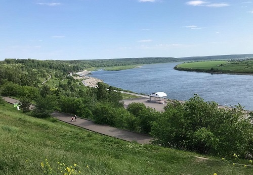 https://avatars.dzeninfra.ru/get-zen_doc/271828/pub_6ac0e880ce5cf4063810c163_6ac0e8b2de1edf5834561eea/scale_1200