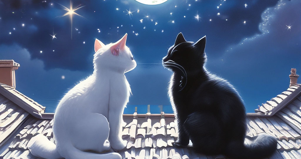Ключ одинокой кошки