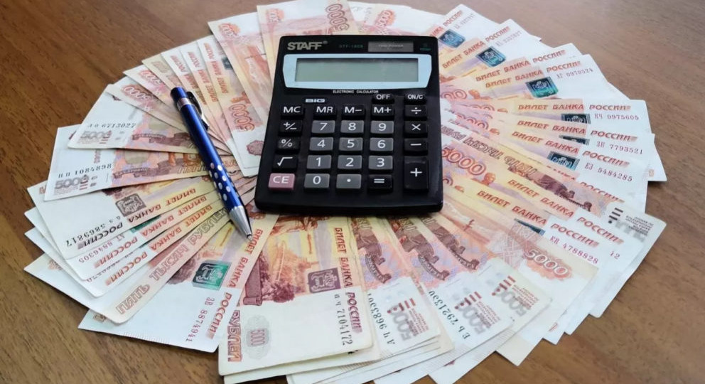 Максимальный размер больничного в 2027 году назвали воронежцам