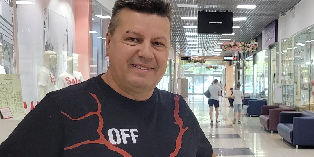Когда «синдром отличника» начинает рушить личную жизнь: честный разговор от первого лица