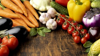 Пенсионерам рекомендуют закупить ряд продуктов до начала ноября: перечень