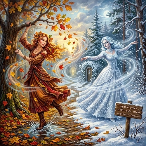 https://avatars.dzeninfra.ru/get-zen_doc/271828/pub_6ac3942673eaa5227f67fbb9_6ac3945aef361e10603f3d33/scale_2400