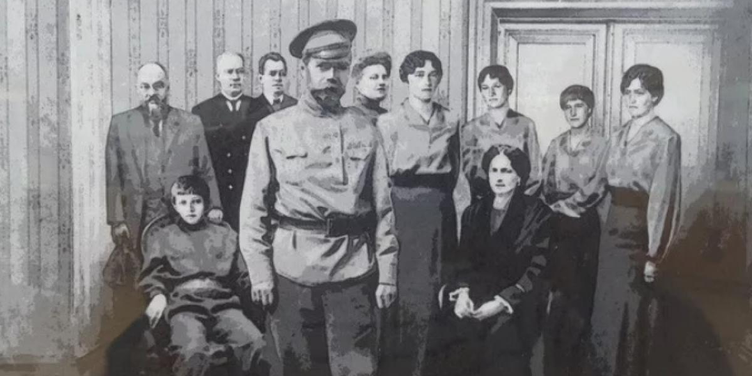 ДНК последних Романовых: что удивило исследователей больше всего