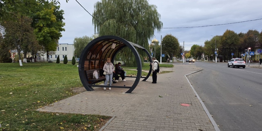 ⚡️⚡️Творчество не к месту