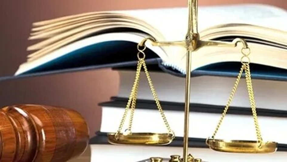 Итоговые рекомендации по взаимодействию с управляющей компанией