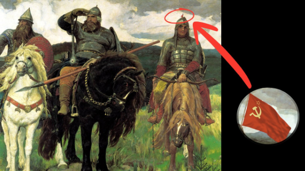 Как мы могли не понимать этого 130 лет?