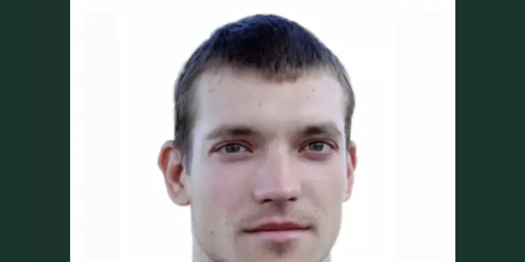 Гордость Зеленодольского района: олимпийский медалист Андрей Ларьков