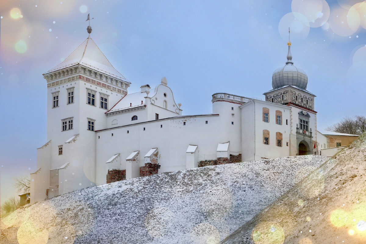 -6
