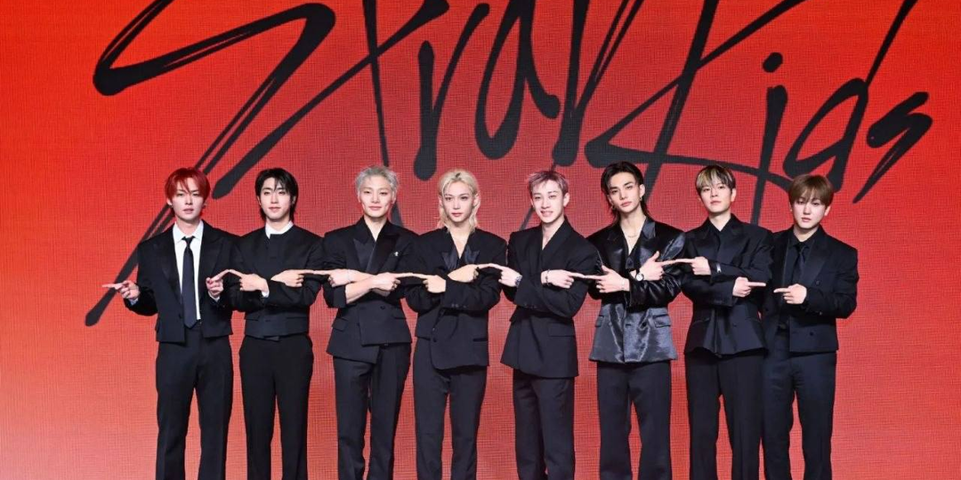 Stray Kids вслед за BTS отказались от «Грэмми»