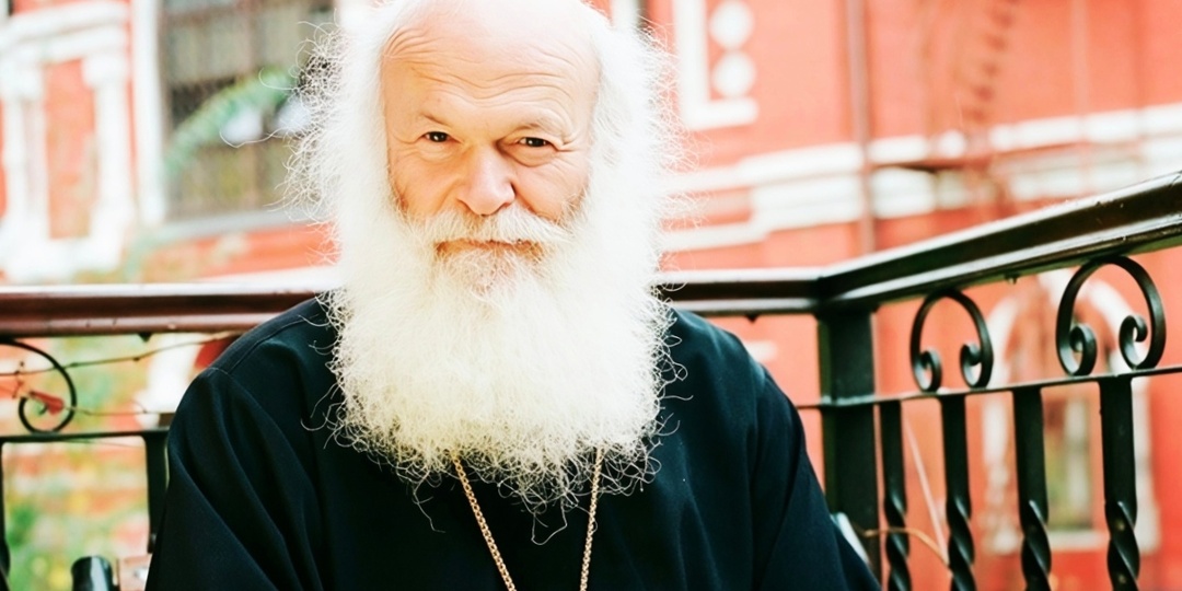 О чём сигналит зависть? Объясняют священники