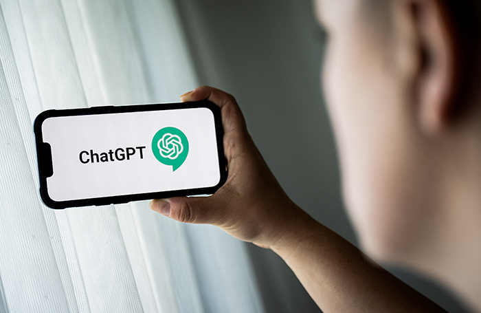 ChatGPT будет помечать свои тексты водяным знаком