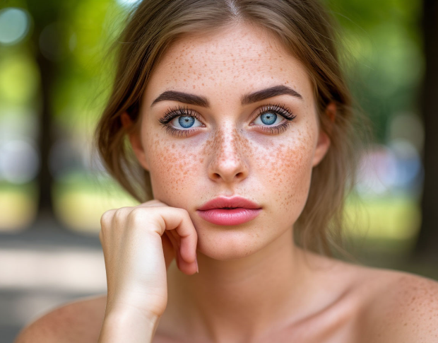 Муж ждал истерик и слёз. Но жена молча ушла. Когда он понял её план, его гордость была растоптана