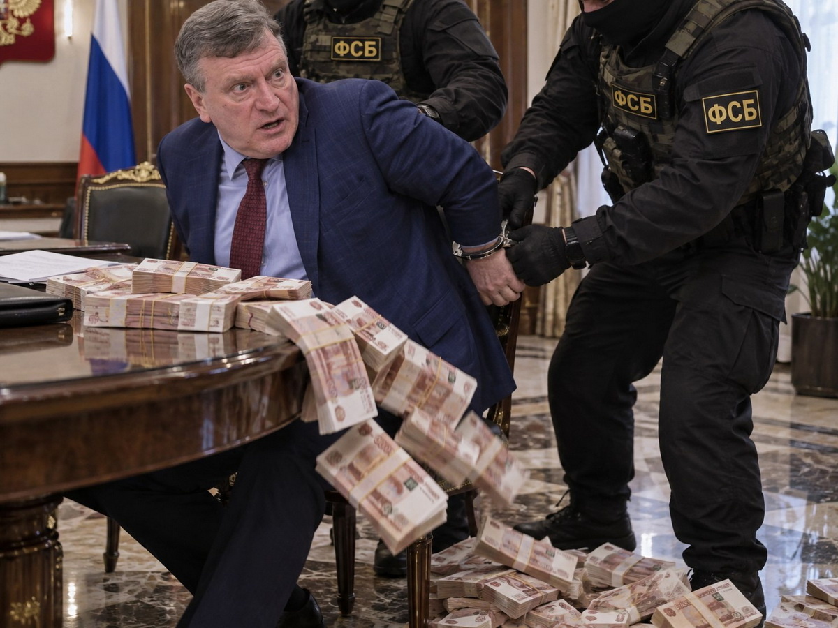 Фото: Коллаж RuNews24.ru