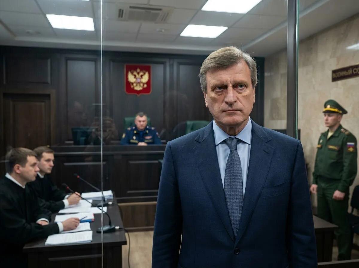    Фото: Коллаж RuNews24.ru