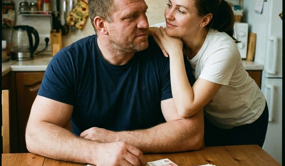 Работаю за 300 тысяч в месяц в месте, куда никто не хочет ехать. Рассказываю честно, в чём подвох