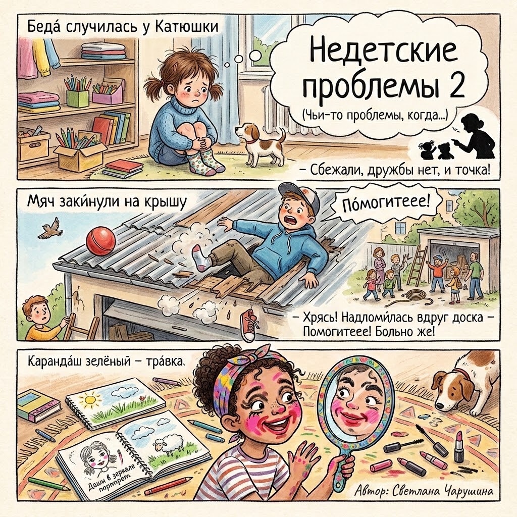 https://avatars.dzeninfra.ru/get-zen_doc/271828/pub_6ac76733a83a5239b31cf0f2_6ac7676c5872222b74ba4548/scale_2400