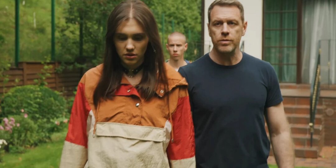 8 детективных сериалов, где расследование возвращает героев в прошлое — тайны, интрига и эмоции, от которых не оторваться