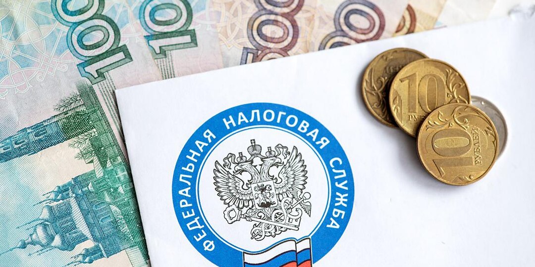 Какие налоги не платят пенсионеры в 2026 году: список налоговых льгот