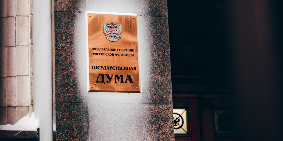 Работников обяжут проходить гигиеническую подготовку каждые пять лет