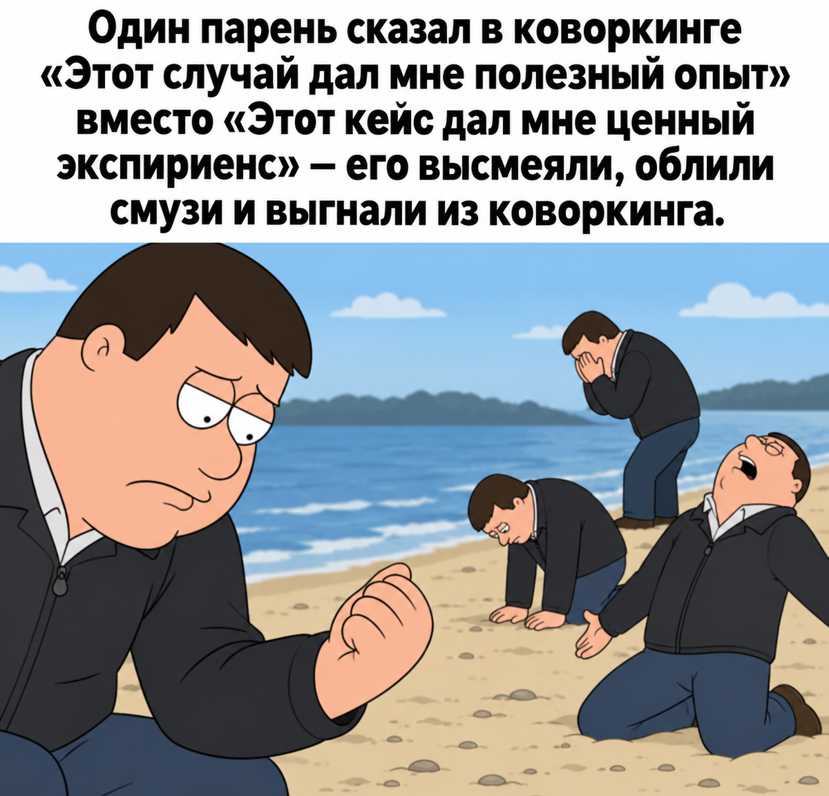 scale_1200