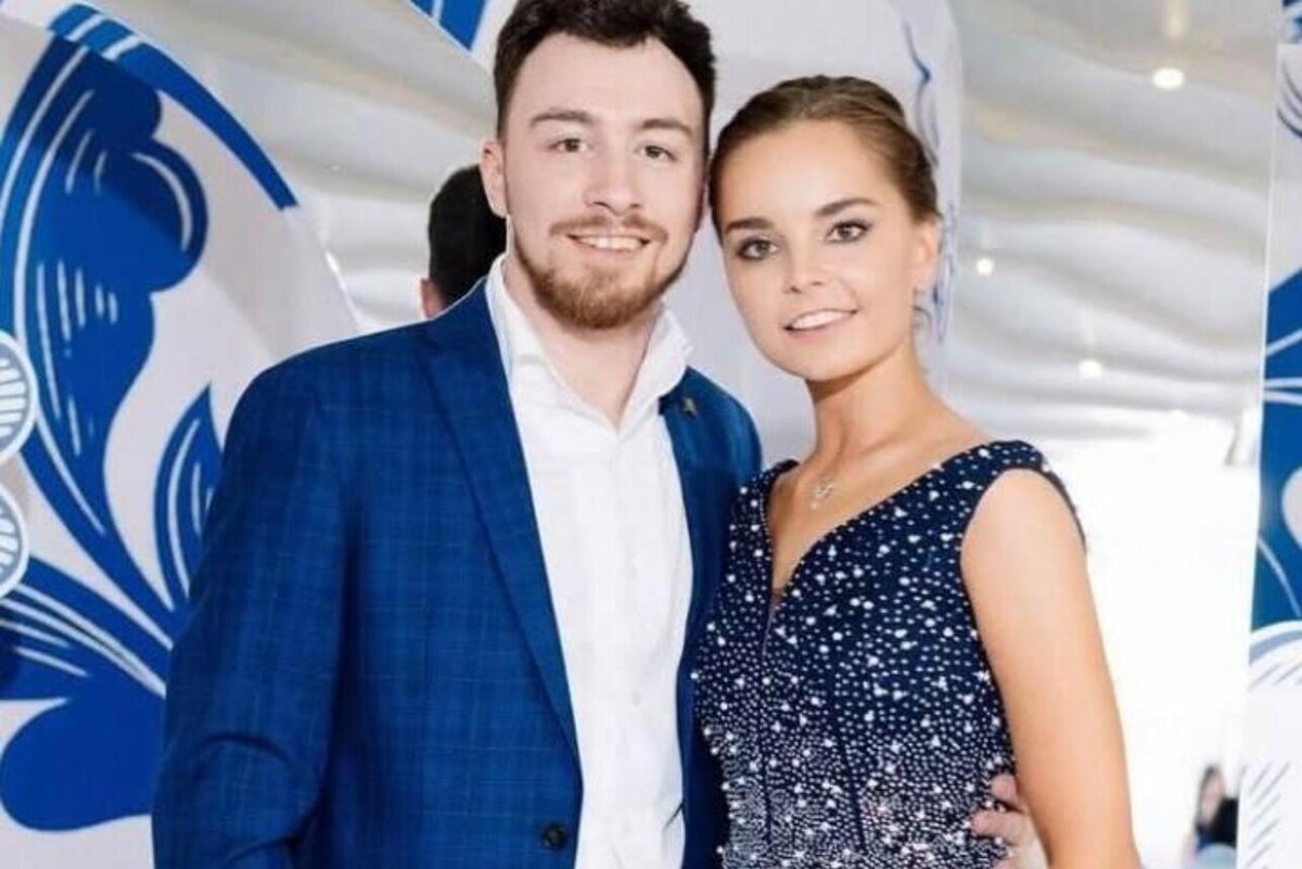https://avatars.dzeninfra.ru/get-zen_doc/271828/pub_6ac8cad78872795b7326bd9b_6ac8cad76146595b7b5b81b2/scale_1200