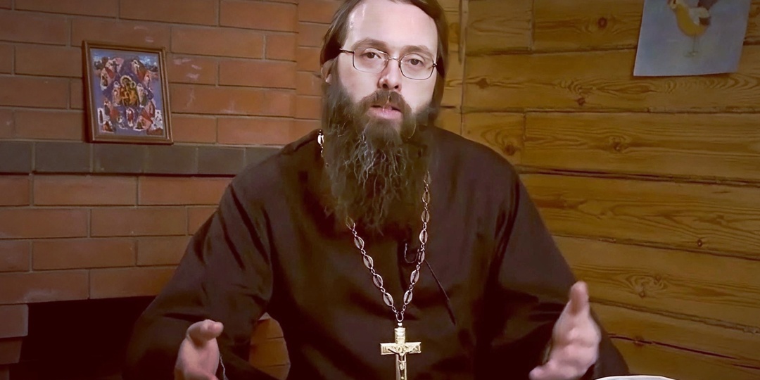 Что делать, если после исповеди я повторяю свои грехи? Объясняют священники