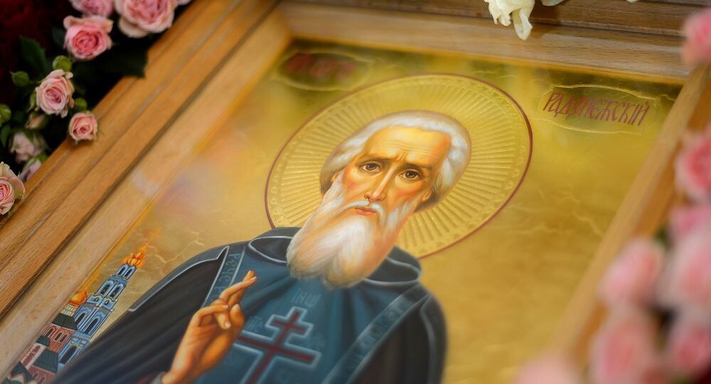 Каждый вечер молилась, и Бог ответил!