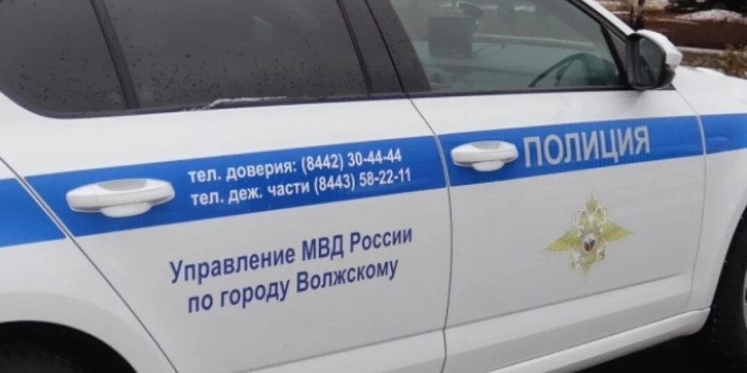 Волжанин устроил хостел и цех для нелегальных мигрантов под Волгоградом