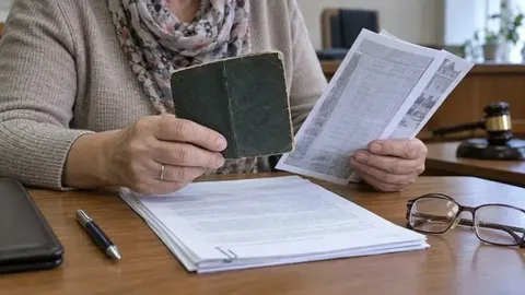 Деньги на счёте после смерти владельца: как наследники получают вклады, карты и пенсию и что нельзя делать