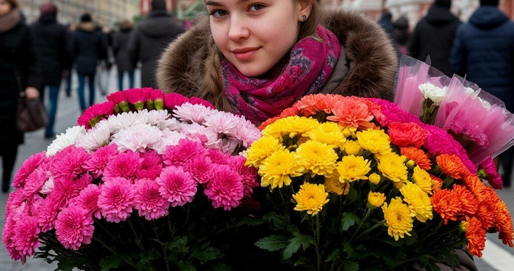 Это было давно