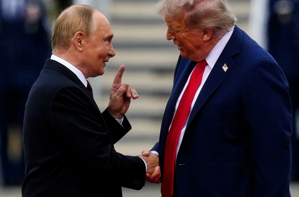 https://avatars.dzeninfra.ru/get-zen_doc/271828/pub_6aca78dc1cdea61dcd4e4218_6aca790cfb113b15f80aef99/scale_1200