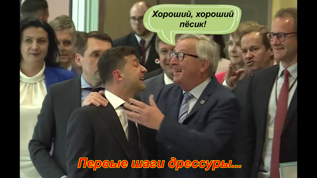 -3