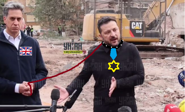 -4