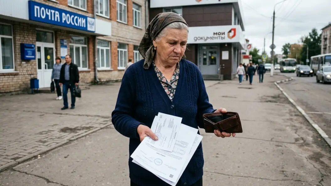 Фото сгенерировано chadgpt