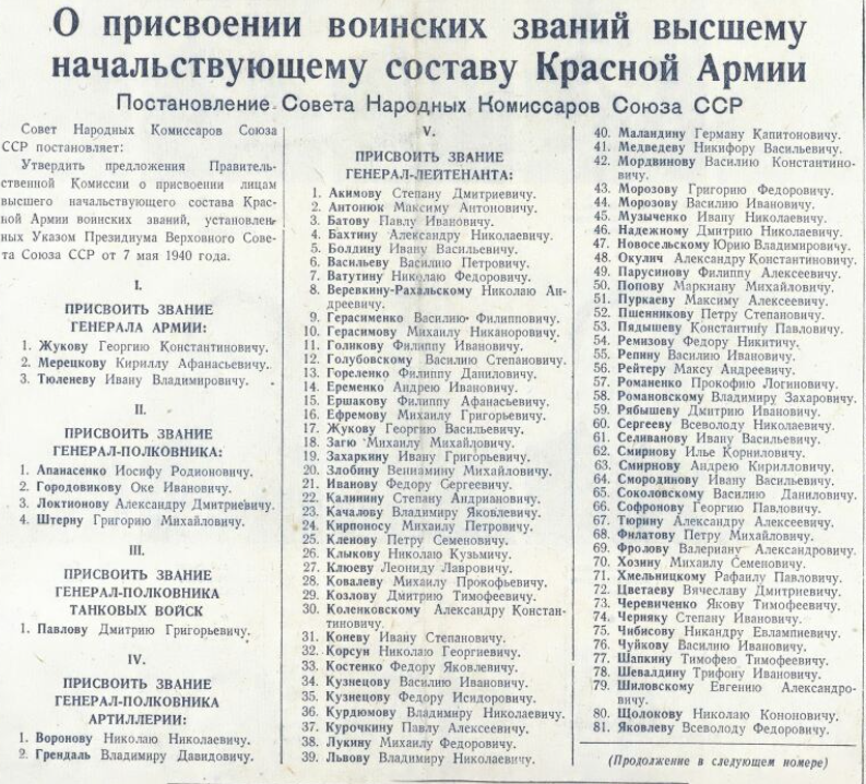 Источник - https://electro.nekrasovka.ru/books/6311040/pages/1