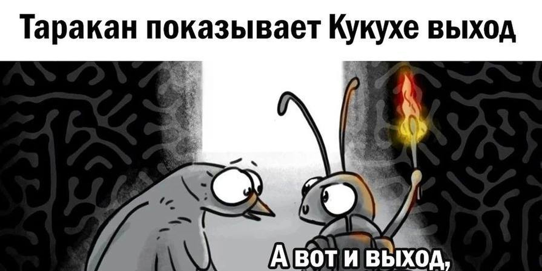 Последний вызов. Случай на скорой помощи.