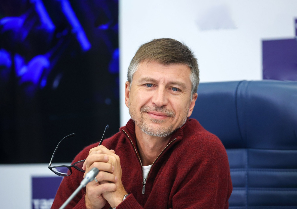 https://avatars.dzeninfra.ru/get-zen_doc/271828/pub_6acc693024adfd65e5ea21b6_6acc6a6c998cf24f8fcd864c/scale_1200