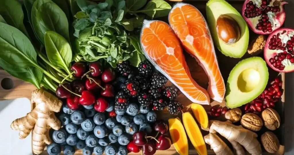🇹🇯 Кто сегодня задает вкус в Таджикистане