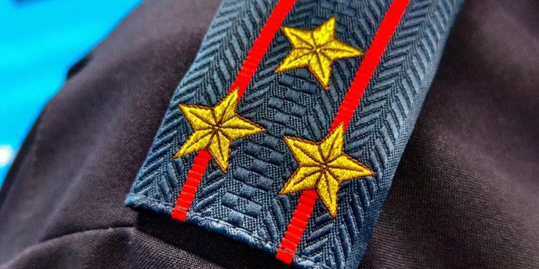 В Томске задержали группу наркосбытчиков с подпольной фермой
