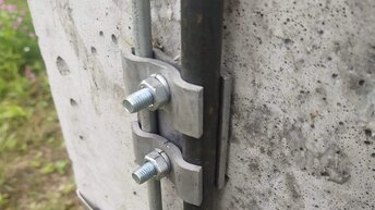 Как думаете, этого достаточно?