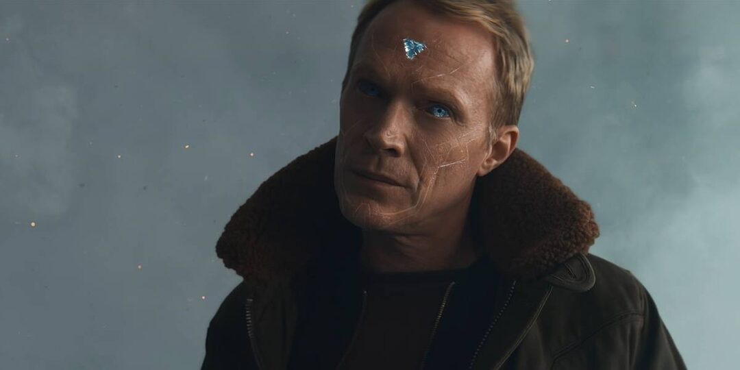 Объяснено, когда происходят события «Квеста Вижена» в хронологии MCU