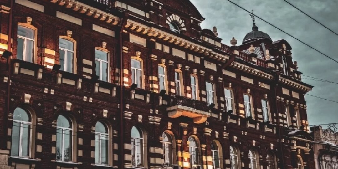 Мэрия Томска обучит пять чиновников навыкам мобилизации