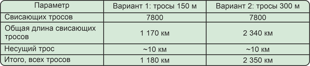https://avatars.dzeninfra.ru/get-zen_doc/271828/pub_6accda341cdea61dcdb120c9_6acced47fa8a82537d647b56/scale_1200