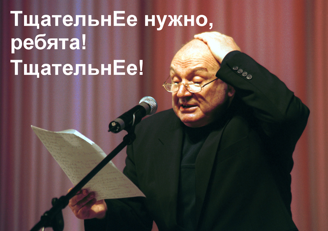https://avatars.dzeninfra.ru/get-zen_doc/271828/pub_6accda341cdea61dcdb120c9_6accf0a0b8d7315825948e21/scale_1200
