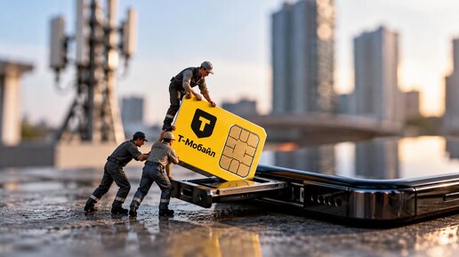 https://avatars.dzeninfra.ru/get-zen_doc/271828/pub_6acd023d8c2d001240fb7b0d_6acd023d6146595b7b5c1c65/smart_crop_516x290